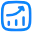 Data‑Driven Recommendations